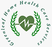 Greenleaf Home Health Care Services