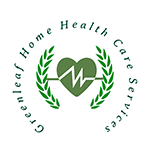 Greenleaf Home Health Care Services